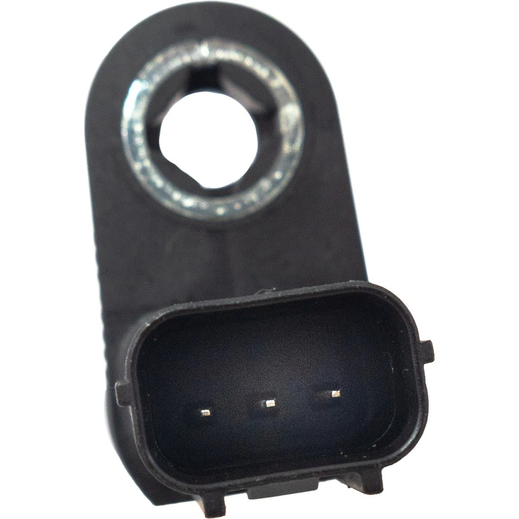 Transmission Speed Sensor for Honda Civic (2016-2017)