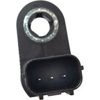 Transmission Speed Sensor for Honda Civic (2016-2017)