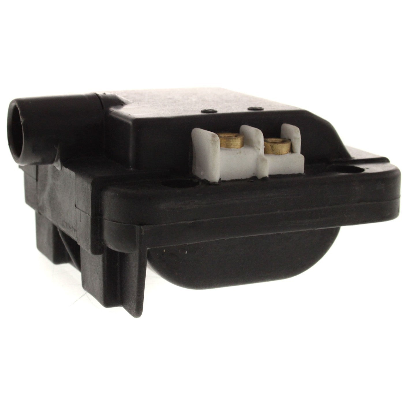 Ignition Coil for Honda Civic CRX, Acura Integra (1988–1989)