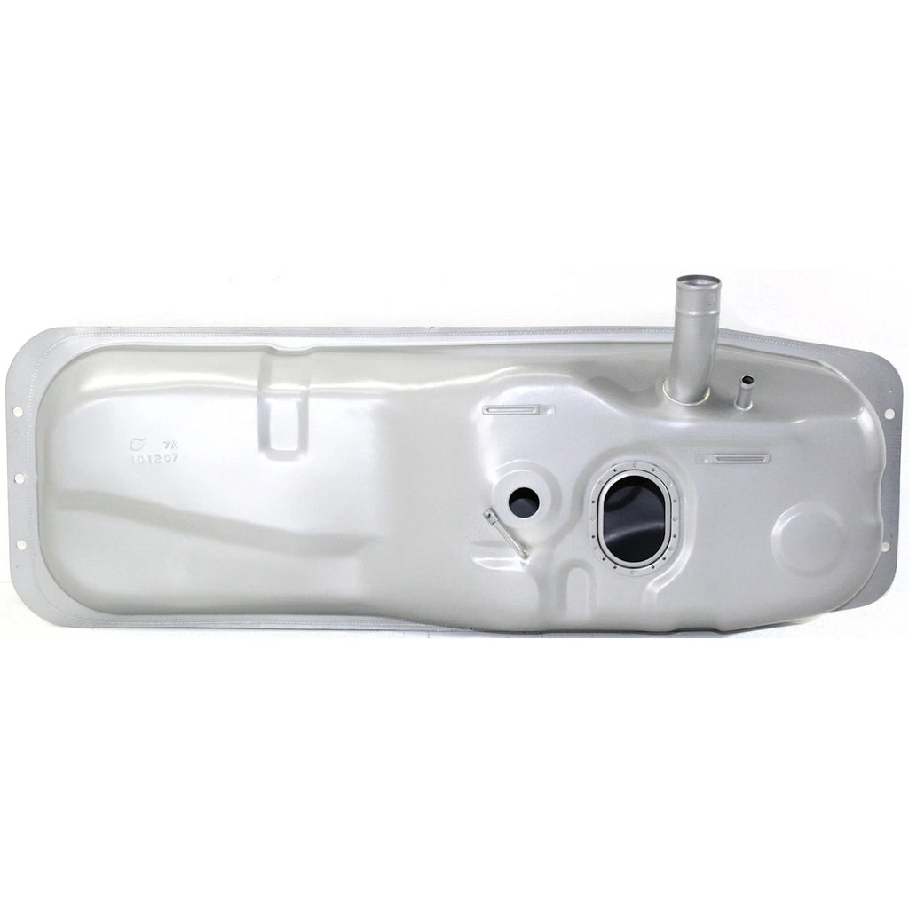 17 Gallon Fuel Gas Tank for Mazda B2000, B2200 (1986–1992)