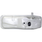 17 Gallon Fuel Gas Tank for Mazda B2000, B2200 (1986–1992)
