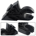 Hood Pivot Bracket for CADET Lawn Mower (73110069D)