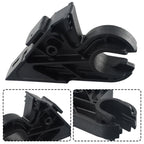 Hood Pivot Bracket for CADET Lawn Mower (73110069D)