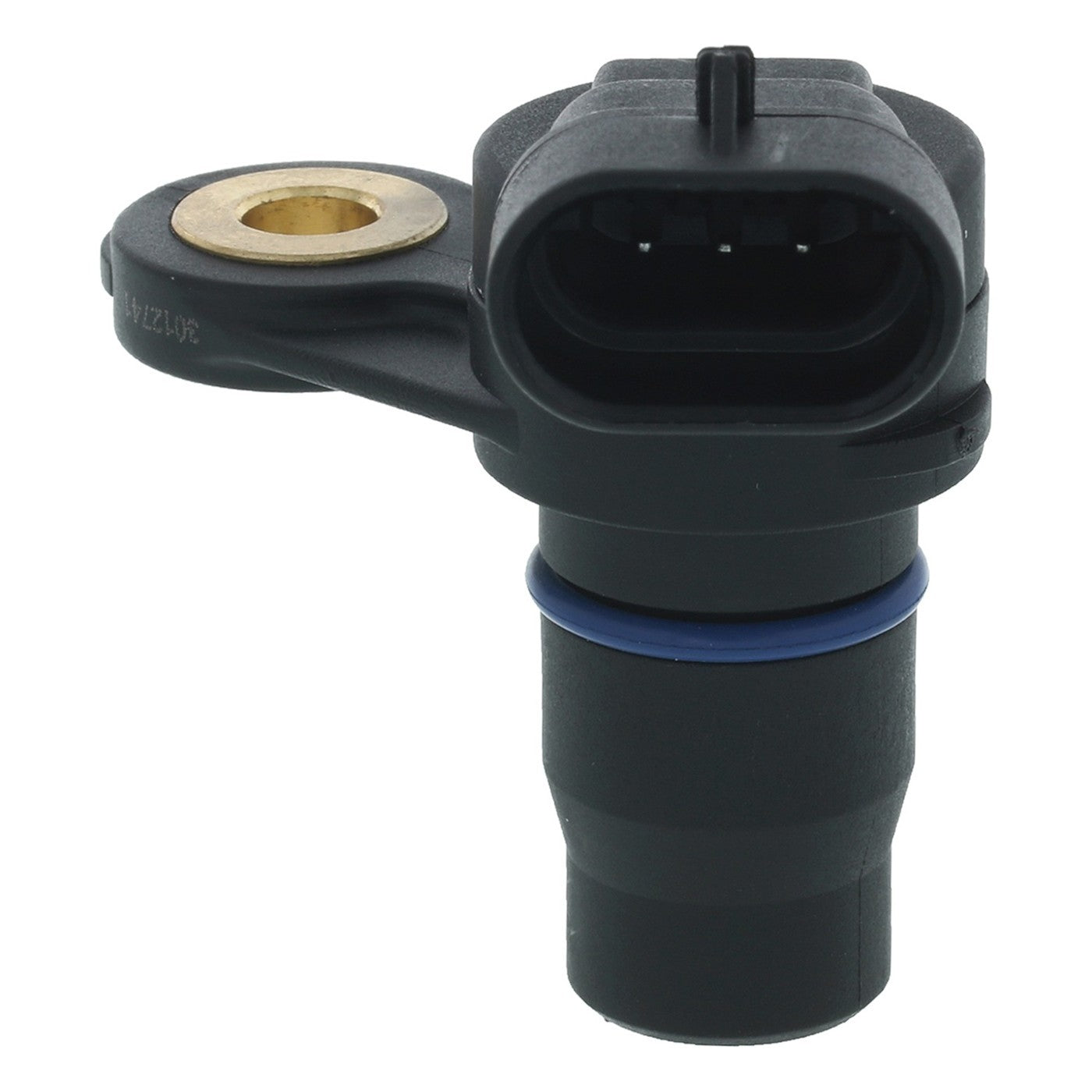 Camshaft Position Sensors for Chevy Olds Saturn Ion Cobalt