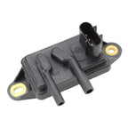 EGR Pressure Sensor for NTK EA0009 (2010–2015)