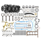 1.4L Turbo Engine Rebuild Kit for Buick Encore (2013–2016) 55565279