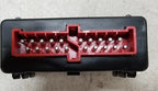 Puddle Relay for Jaguar XJ6 (1991–1994)