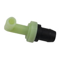 PCV Valve for Mazda Protege, Protege5, 626, Miata, Kia Sephia