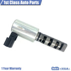 VVT Engine Solenoid for Lexus Toyota Avalon (2000–2004)