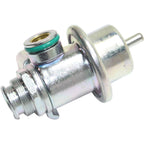 Fuel Pressure Regulators for Chevy Cavalier, Pontiac Sunfire (1995–2005)