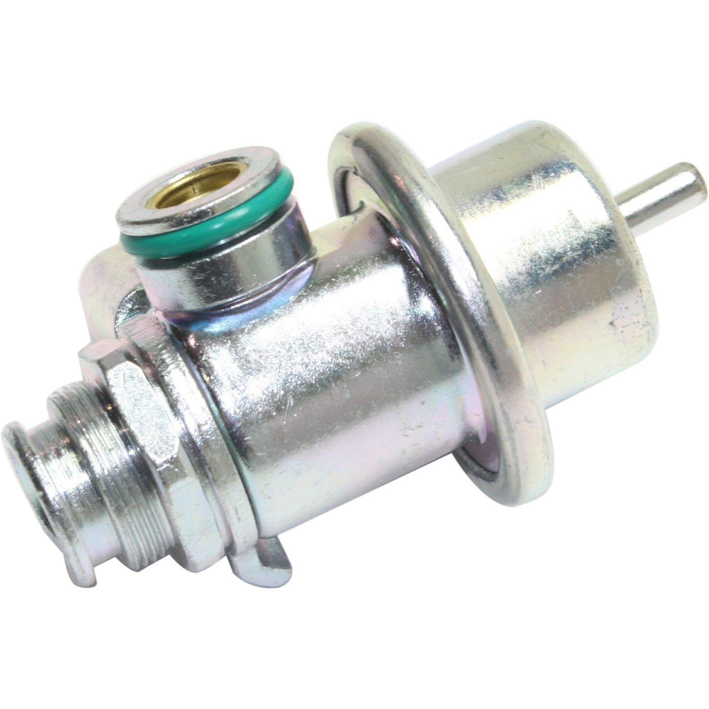 Fuel Pressure Regulators for Chevy Cavalier, Pontiac Sunfire (1995–2005)