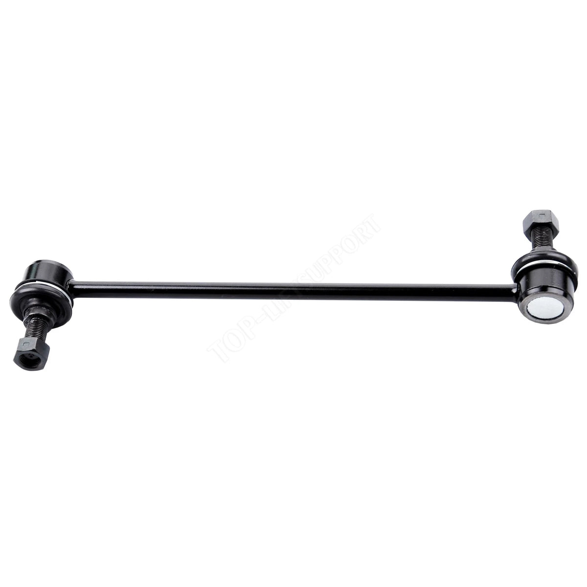 Complete Struts and Coil Spring Set for Toyota Corolla (2003–2008)