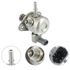 High Pressure Fuel Pump for Ford Focus 2.0L (No. AG9E9D376AB/AG9Z9350B)