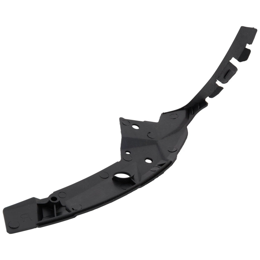 Bumper Bracket for Toyota RAV4 (2009-2012)