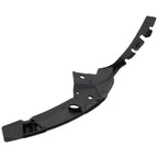 Bumper Bracket for Toyota RAV4 (2009-2012)