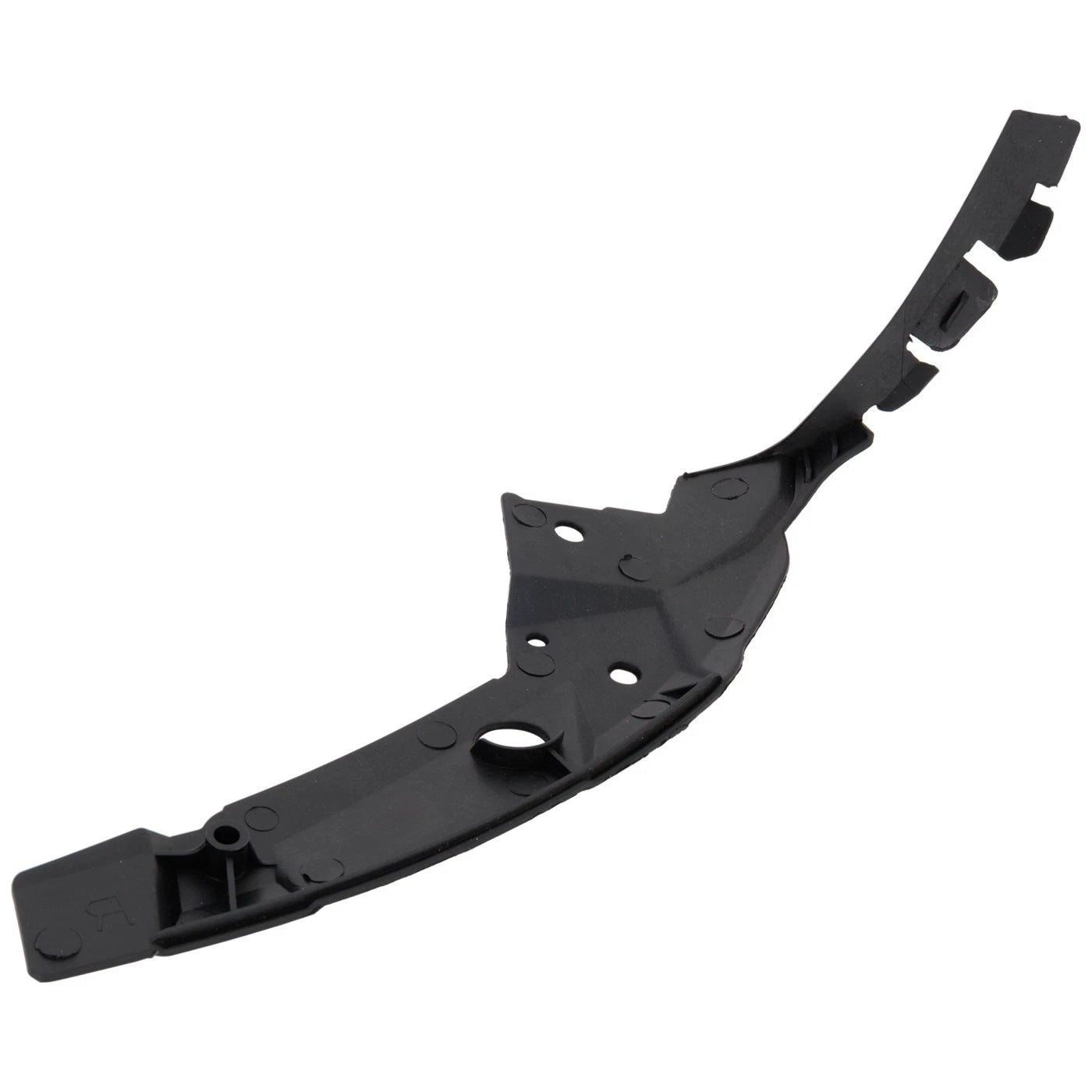 Bumper Bracket for Toyota RAV4 (2009-2012)