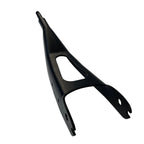 Set of 2 Front Control Arms for Ford Bronco F-150 (1987–1996)