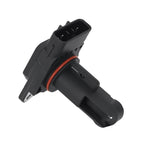 MAF Sensor for Volvo S40 S60 S80 V50 V70 XC60 XC70 XC90 (2005–2015) 2.4L 3.2L 4.4L