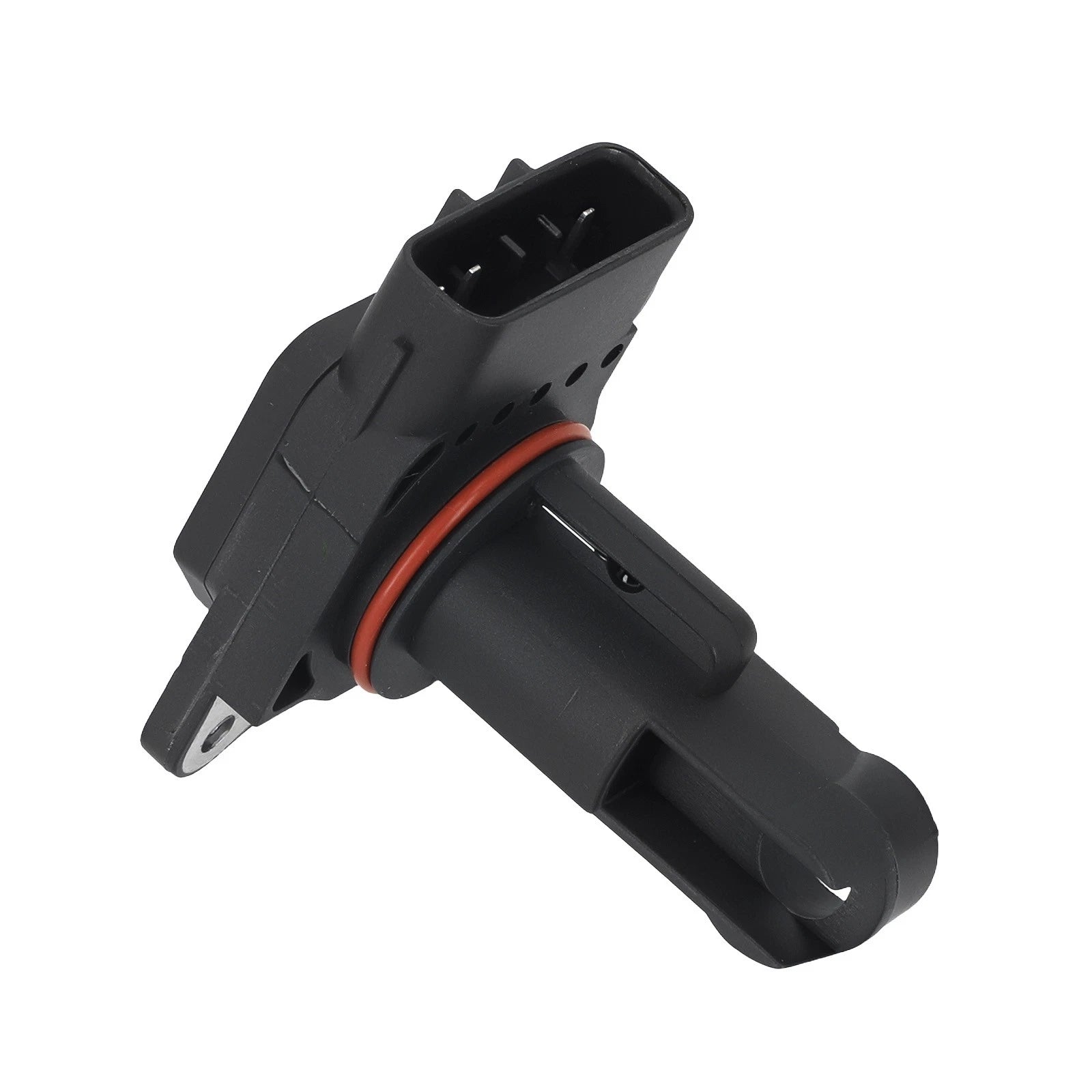 MAF Sensor for Volvo S40 S60 S80 V50 V70 XC60 XC70 XC90 (2005–2015) 2.4L 3.2L 4.4L