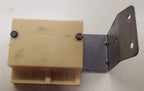 Cruise Control Speed Amplifier Module for Ford Thunderbird Cougar (1991–1993)