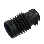 Engine Air Cleaner Intake Hose for Acura TL (2007-2008)