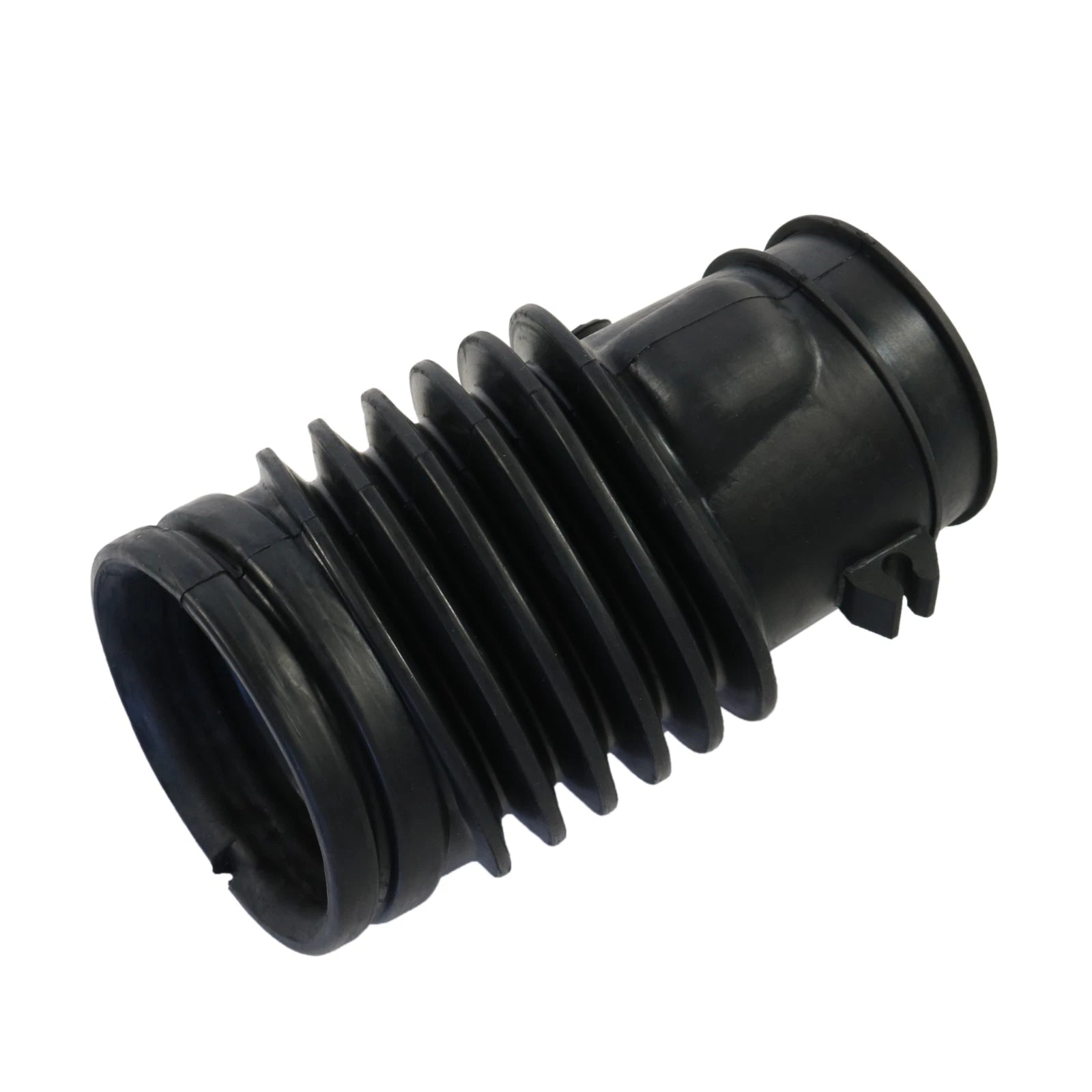 Engine Air Cleaner Intake Hose for Acura TL (2007-2008)