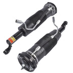 2X Hydraulic Shock Struts for Mercedes Maybach S-Class (2016-2020)