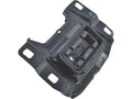 Transmission Mount for Mazda 3 (2010–2013) YX733FP ISG
