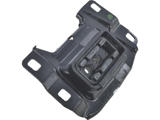 Transmission Mount for Mazda 3 (2010–2013) YX733FP ISG
