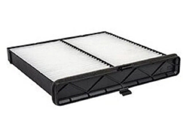 Cabin Air Filter for Mazda CX-30 (2020–2023) MP712BV Particulate Filter