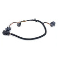 Tail Light Wiring Harness for 2015-2022 Chevy Colorado GMC Canyon