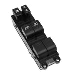 Power Window Control Switch Assembly for Nissan Pathfinder (2007–2012)