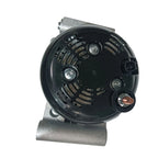 Alternator for Chrysler 300 Dodge Challenger Charger Durango Jeep (2005-2023)
