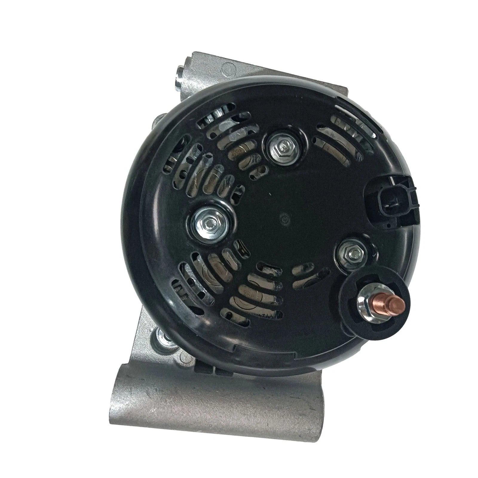 Alternator for Chrysler 300 Dodge Challenger Charger Durango Jeep (2005-2023)