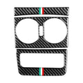 3 x Rear Air Vent Outlet Cover Trim for Alfa Romeo 159 (2004-2012)