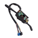 Control Switch Signal Wiper for Isuzu NPR NPR-HD NQR (2006–2015)