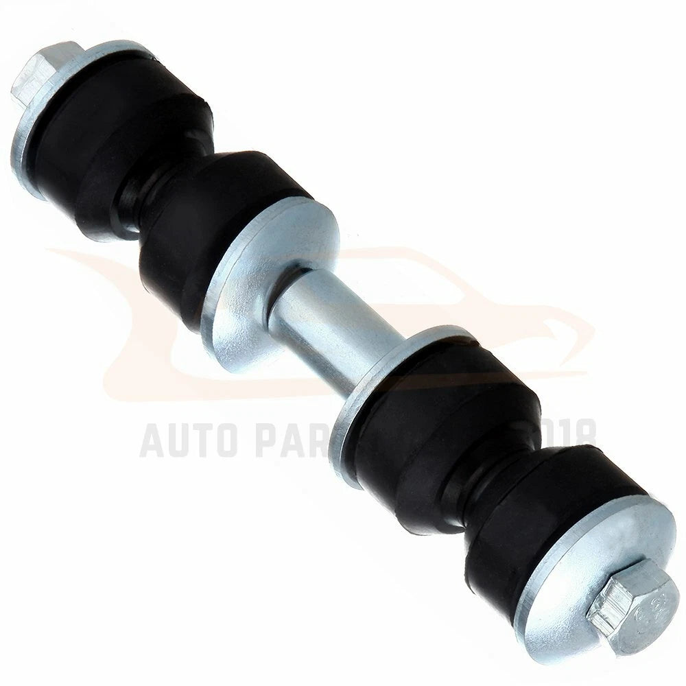 Pair Front Stabilizer Bar Link Suspension Kit for Pontiac Grand Prix (1997-2008)