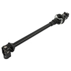 Lower Column Intermediate Steering Shaft for Dodge Ram 1500 2500 3500 (1995-2002)