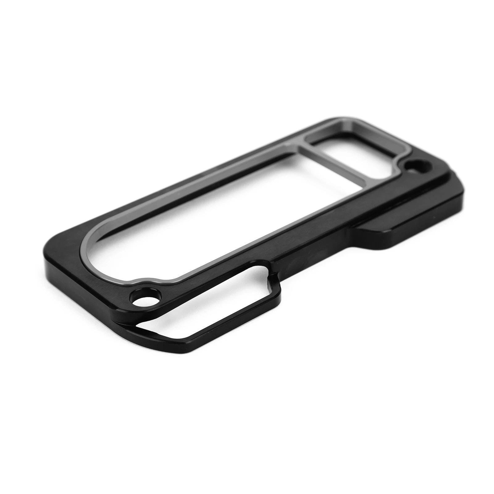 Speedometer Instrument Cover Guard for Honda CB500X CB650R CBR650R (2019–2021)