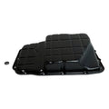 Transmission Pan for Ram Truck Dodge Dakota 1500 2500 3500 Jeep Aspen