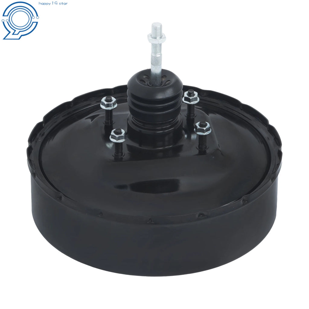 Power Brake Booster for Mazda B2200 B2600 (1990–1993)