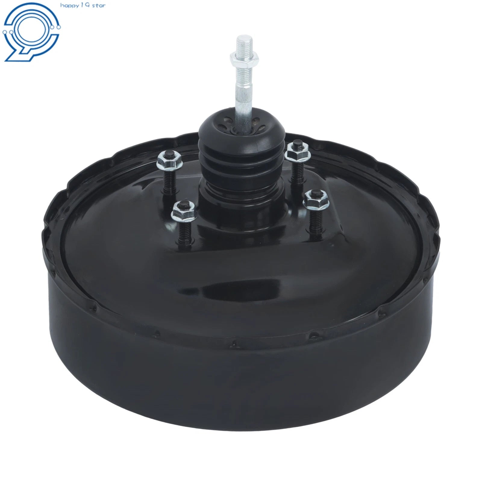 Power Brake Booster for Mazda B2200 B2600 (1990–1993)
