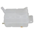 Coolant Reservoir Tank for Chevrolet Aveo/Pontiac G3 Wave (2007–2011) 603-449