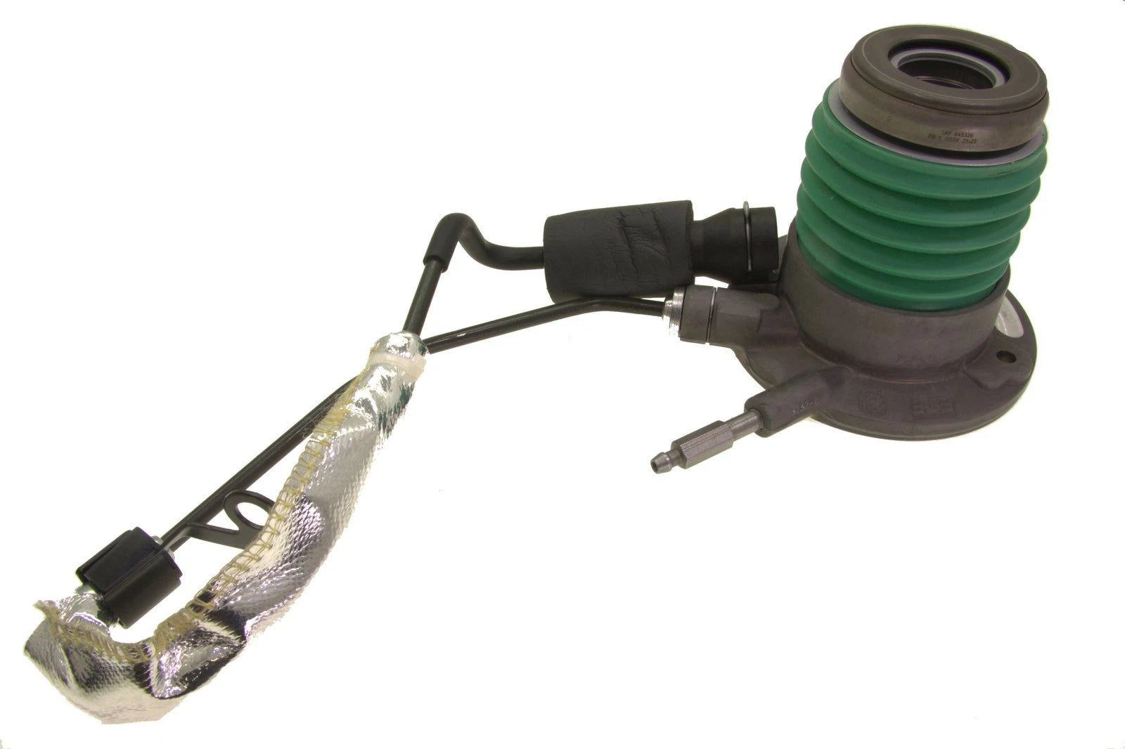 Concentric Slave Cylinder for Chevrolet Corvette (2005–2013)