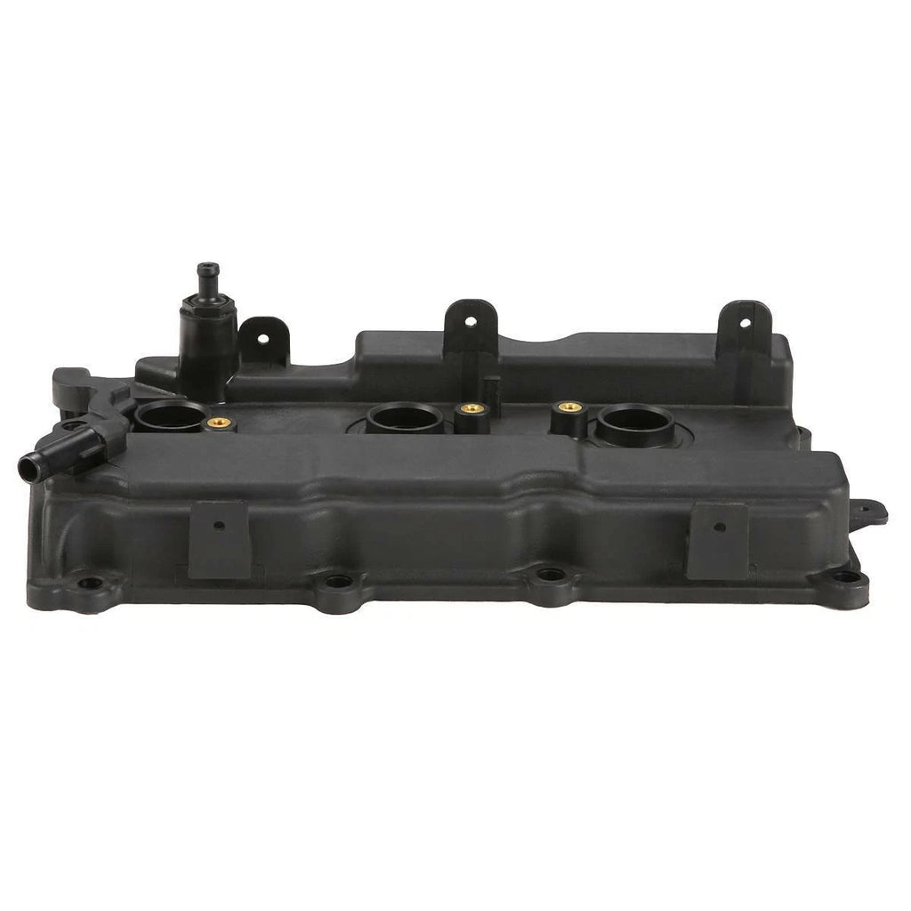 Right Engine Valve Cover with Gasket for Nissan Altima (2002–2006)