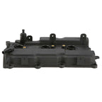 Right Engine Valve Cover with Gasket for Nissan Altima (2002–2006)