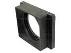 Head Light Mount for International 354 374 444 454 474 475 574 674