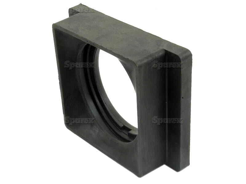 Head Light Mount for International 354 374 444 454 474 475 574 674
