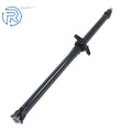 Rear Driveshaft Assembly for Subaru Forester Crosstrek (2014–2017)