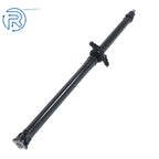 Rear Driveshaft Assembly for Subaru Forester Crosstrek (2014–2017)